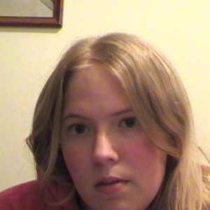 Profile Picture of Lisa Herter (@265045151) on Myspace