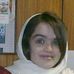 Profile Picture of Keith Rudman (@keith.rudman.14) on Facebook