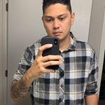 Profile Picture of Joseph Sablan (@jigster93) on Instagram