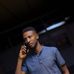 Profile Picture of Bryan Da Silver (@Bryan-Da-Silver) on Facebook