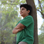 Profile Picture of Rayan Qutob (@wolfofthesun) on Youtube