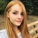 Profile Picture of Jessica Clapperman (@jessica_clapperman4310) on Instagram