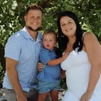 Profile Picture of Austin Engelhardt (@austin.engelhardt.2025) on Facebook