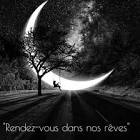 Profile Picture of   Clara.bae.emma(@championne1... (@championne160) on Tiktok