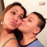 Profile Picture of Anderson Quintero (@anderson.quintero) on Instagram