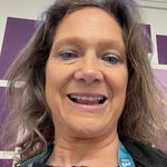 Profile Picture of Donna Evans (@dle3daywalk) on Instagram