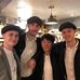 Profile Picture of James Dando (@james.dando.5) on Facebook