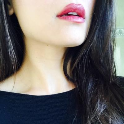 Profile Picture of Connie Nguyen (@MissSaigonCo) on Twitter