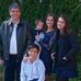 Profile Picture of Bob Neeser (@Bob-Neeser) on Facebook