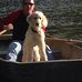 Profile Picture of Jim Matson (@jim.matson.90) on Facebook
