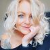 Profile Picture of Melissa Hook (@melissa.hook.58) on Facebook