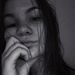 Profile Picture of Rowelara (@larafmr) on Pinterest