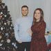 Profile Picture of Adele McGrath (@adele.mcgrath) on Facebook