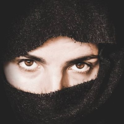 Profile Picture of Juba (@john046999) on Twitter