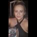 Profile Picture of Kate Fitzsimons (@kate.fitzsimons) on Facebook