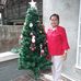 Profile Picture of Marlyn Peralta (@marlyn.peralta.12382) on Facebook