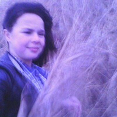 Profile Picture of Shannon Waldron (@GLEE4EVER123) on Twitter