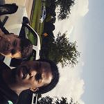 Profile Picture of kevin depaz (@depazkevin9) on Instagram