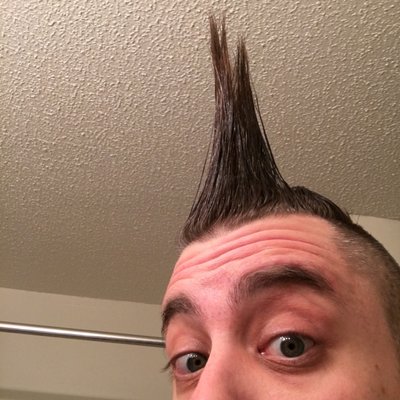 Profile Picture of Paul Stermer (@paulstermer) on Twitter