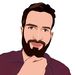 Profile Picture of Ayyaz Ahmed (@theayyazahmed) on Pinterest