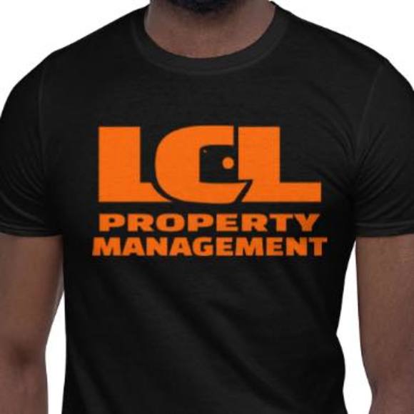 Profile Picture of Leonard Langdon (@leonard316) on Poshmark