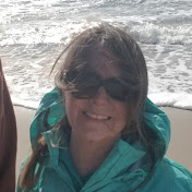 Profile Picture of Deborah Clarkson (@deborahashcraft6574) on Youtube