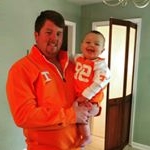 Profile Picture of Mitchell Jenkins (@jenkinsmitchell) on Instagram