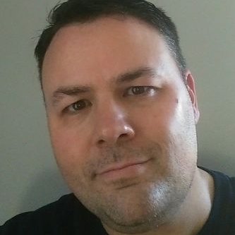 Profile Picture of Jim Frago (@jpfrago) on Twitter