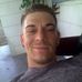 Profile Picture of Michael Amedio (@michael.amedio.1) on Facebook