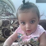 Profile Picture of rupinder chahal (@rupinder3522) on Instagram