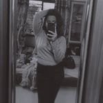 Profile Picture of AISHWARYA SHETH (@cap_lover) on Instagram