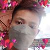 Profile Picture of Philip lucero (@philiplucero725) on Tiktok