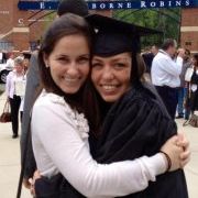 Profile Picture of Samantha Hess (@hessers0470) on Pinterest