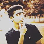 Profile Picture of Ashraf Ali ♠ (@ashrafali3432) on Instagram