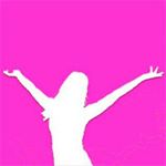 Profile Picture of Женский журнал (@madamspro.ru) on Instagram