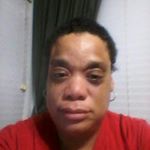 Profile Picture of chrystal Elizabeth grimes (@chrystalelizabeth494) on Instagram