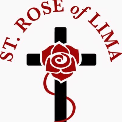Profile Picture of K3 St. Rose Of Lima (@K3StRoseOfLima) on Twitter