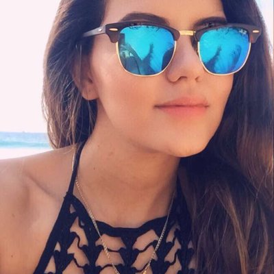 Profile Picture of Bianca Islas (@BiancaIslass) on Twitter