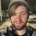 Profile Picture of Tyler Gunn (@tyler.gunn.5602) on Facebook
