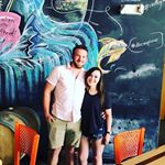 Patrick Novacek - Instagram Profile Picture of Patrick Novacek (@patnovacek48) on Instagram