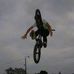 Profile Picture of Paul Levoye (@paul.levoye.31) on Facebook