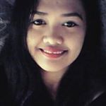 Profile Picture of Jenalyn Delos Santos Taduran (@jenalyntaduran) on Instagram