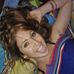 Profile Picture of Erika Borchgrevink (@Erika-Borchgrevink) on Facebook