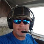 Profile Picture of Steve Pilot (@stevelook21) on Instagram
