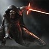 Profile Picture of Jon Ring (@Jon-Ring) on Facebook