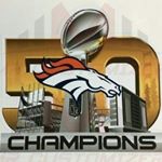 Profile Picture of Zack Bacon (@bacon_2114) on Instagram