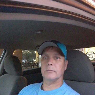 Profile Picture of Randy Poindexter (@RandyPoindexte3) on Twitter