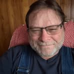 Profile Picture of Keith McCoy (@keith.mccoy.41698) on Facebook