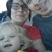 Profile Picture of Brandy Gibbs (@gibbsbrandy) on Pinterest