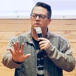Profile Picture of Tim Larson (@evangelist_tim_larson) on Instagram